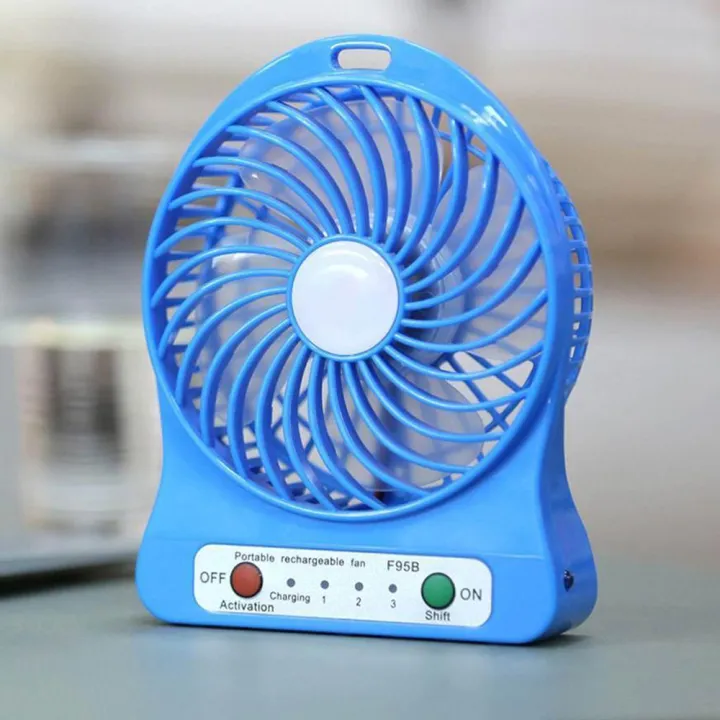 Rechargeable%20Small%20Powerful%20Li-ion%20Battery%20Fan%20Portable%20Mini%20USB%20Fan%20-%20Image%202