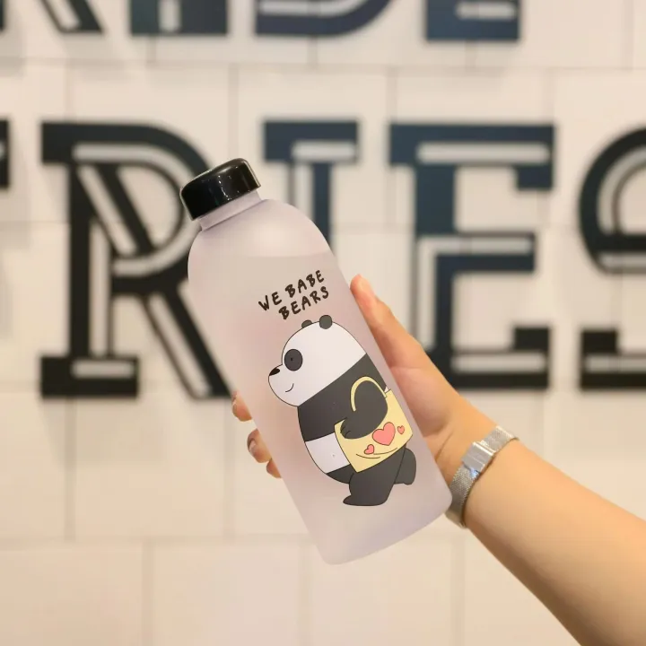 1L%20Adorable%20Panda%20Water%20Bottle%20%E2%80%93%20Eco-Friendly,%20Leak-Proof%20&%20Reusable%20Cute%20Panda%20Bottle%20-%20Image%202