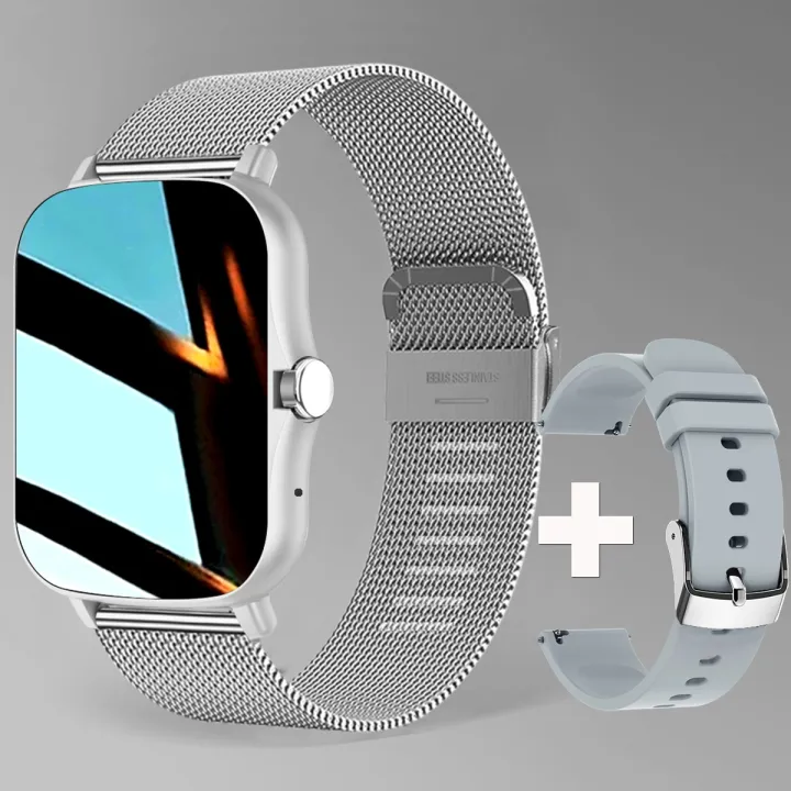 Gray%20Silver%20Color%20Smart%20Watch%20Women%20Men%20Smartwatch%20Sport%20Full%20Touch%20Screen%20Smartclock%20For%20Android%20IOS%20Sport%20Fitness%20Tracker%20-%20Image%207