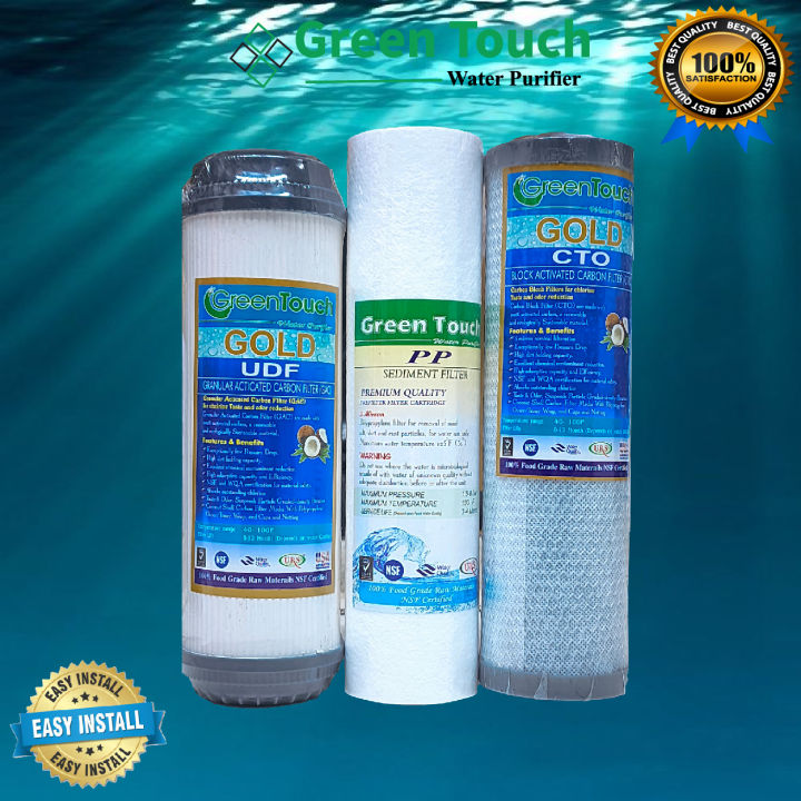 Water%20Purifier%20CTO%20UDF%20and%20PP%20Filter%2010"%20%203%20in%201%20Combo%20offer%20Green%20Touch%20Brand%20-%20Image%204