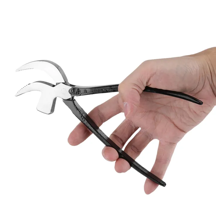 Shoemaking%20Plier%2045#%20Steel%20Beak%20Shape%20Hand%20Operated%20Cobbler%20for%20Leather%20Craft%20DIY%20Working%20Tool%20-%20Image%209