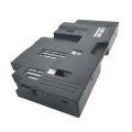 （NEW）MC-G02 Maintenance Cartridge for Canon G2160 G3160 G1220 G2260 G3260. 