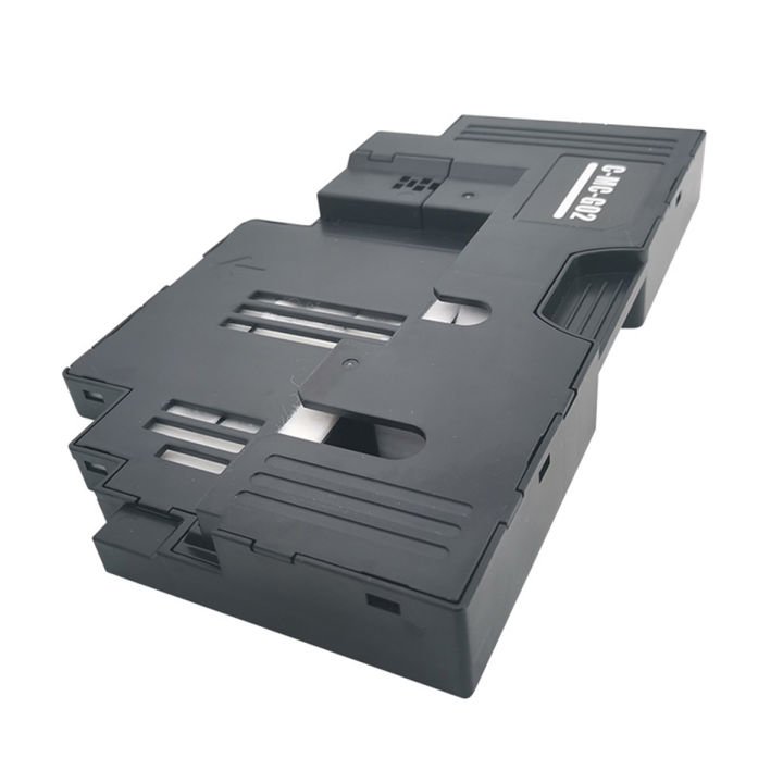 %EF%BC%88NEW%EF%BC%89MC-G02%20Maintenance%20Cartridge%20for%20Canon%20G2160%20G3160%20G1220%20G2260%20G3260%20-%20Image%202
