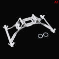DJI MINI 2 Landing Gear Skid Float Kit Expansion For DJI Mavic Mini Landing Gear Hudduo. 