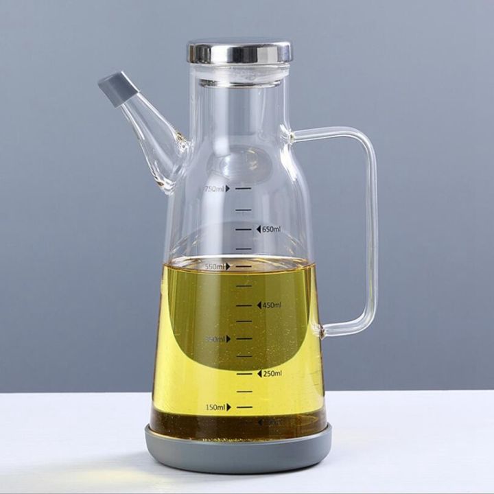 Olive%20Oil%20Dispenser%20Measurements%20Vinegar%20Bottles%20Cooking%20Oil%20Can%20Glass%20Bottle%20Leak-Proof%20BBQ%20Kitchen%20Supplies%20-%20Image%205
