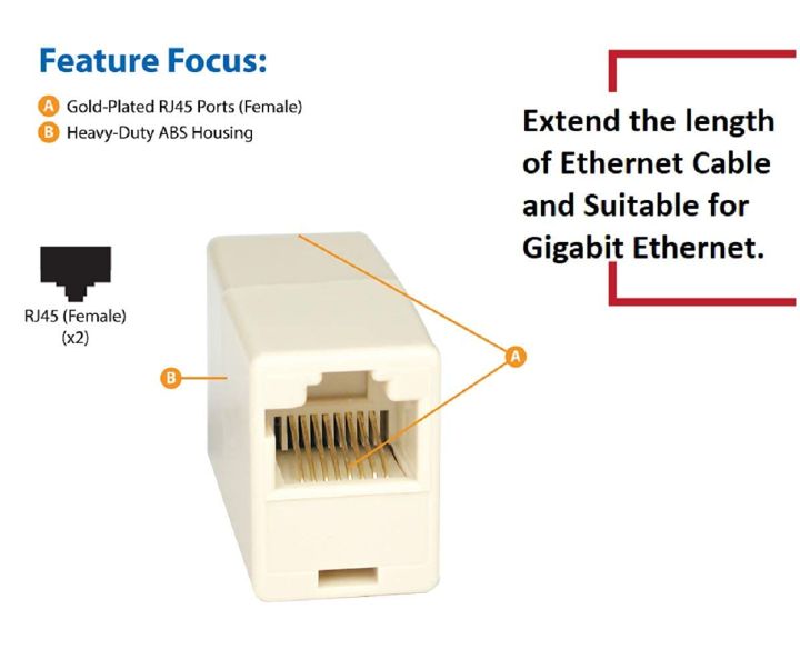 RJ45%20CAT6%20Ethernet%20Cable%20Coupler%20or%20Jointer%2010%20%20/%205%20%20/%203%20%20/%201%20pcs%20%7C%20LAN%20Cable%20Joiner%20Adapter%20%7C%20%20Cat6%20or%20Cat5e%20Cable%20Extender%20%7C%20Gold%20Plated%20%7C%20Computer%20&%20Network%20Connector%20(Yellow)%20-%20Image%206