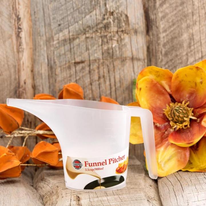 1000ML%20Tip%20Mouth%20Plastic%20Measuring%20Jug%20Cup%20Graduated%20Large%20Capacity%20Measuring%20Cup%20Long%20Spout%20Funnel%20Pitcher%20Kitchen%20Bakery%20Tools%20-%20Image%205