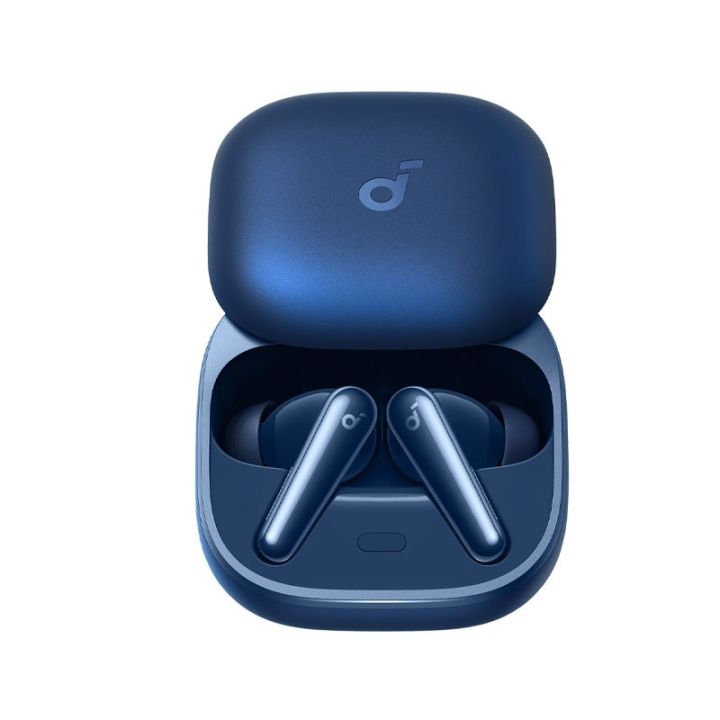 Anker%20Soundcore%20Liberty%205%20Premium%20True%20Wireless%20Earbuds%20with%20Hybrid%20ANC,%20LDAC%20Hi-Res%20Audio%20&%203D%20Spatial%20Sound%20-%20Image%202