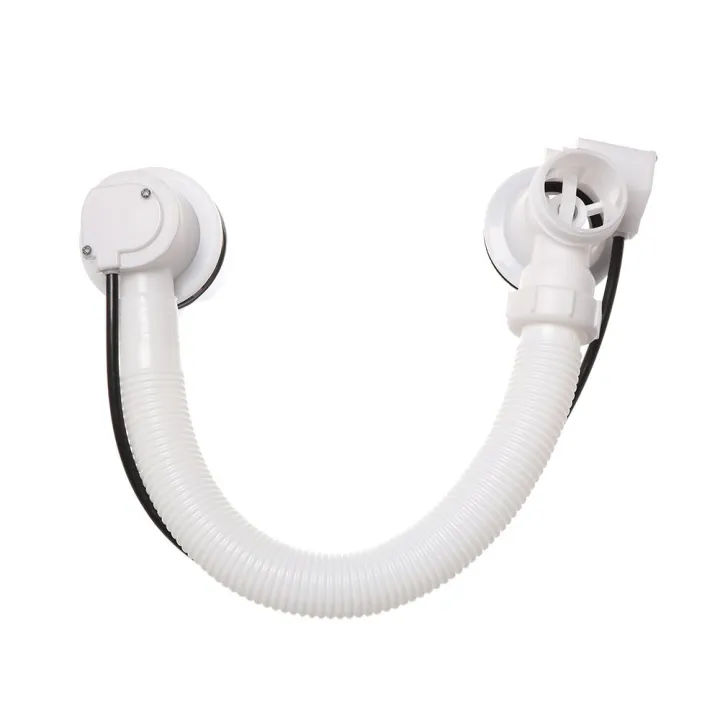 Durable%20Pop-Up%20Connection%20Bathroom%20Kit%20Waste%20Pipe%20Bathtub%20Drain%20Tube%20Bath%20Overflow%20Concealed%20-%20Image%208