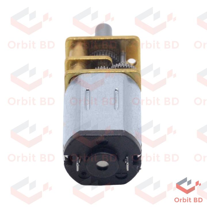 N20%20400RPM%20DC%203v%206v%2012v%20N20%20Mini%20Micro%20Metal%20Gear%20Motor%20High%20Torque%20Gear%20DC%20Motor%20400%20RPM%20Electrical%20Circuitry%20&%20Parts%20-%20Image%203