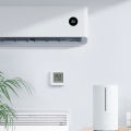 Xiaomi Mi Home Temperature and Humidity Meter Indoor Home Baby Room Bluetooth Electronic Thermometer Humidity Meter Sensor 847. 