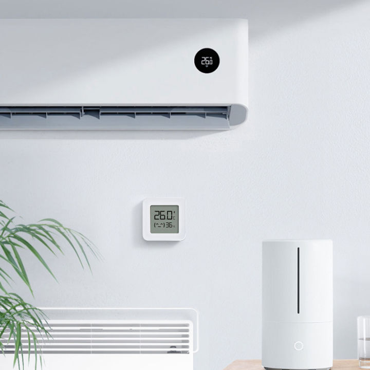 Xiaomi%20Mi%20Home%20Temperature%20and%20Humidity%20Meter%20Indoor%20Home%20Baby%20Room%20Bluetooth%20Electronic%20Thermometer%20Humidity%20Meter%20Sensor%20847%20-%20Image%202