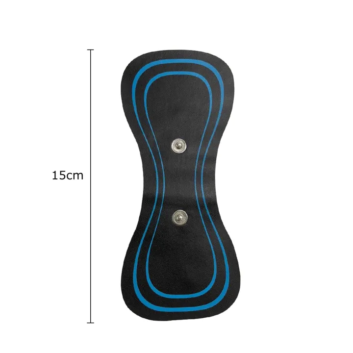 Electric%20Massager%20Pad%20Mini%20Neck%20Cervical%20Massage%20Stimulator%20Adjustable%20Massage%20Pad%20for%20Shoulder%20Back%20Waist%20Arms%20Legs%20Aches%20-%20Image%208