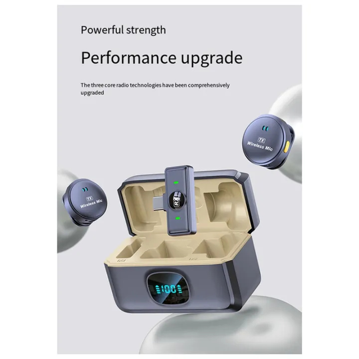 Wireless%20Lavalier%20Microphone%20Noise%20Cancellation%20Audio%20Video%20Recording%20Microphone%20for%20Smartphone%20Live%20Easy%20to%20Use%20-%20Image%208