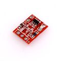Ttp223 Touch Button Module Switch Single Circuit Modification Board Module.