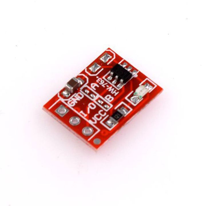 Ttp223%20Touch%20Button%20Module%20Switch%20Single%20Circuit%20Modification%20Board%20Module%20-%20Image%208
