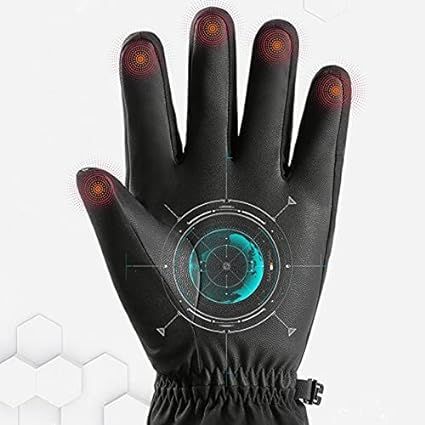 Imported%20China%20Waterproof%20Touch%20Screen%20Winter%20Gloves%20-%20Image%203