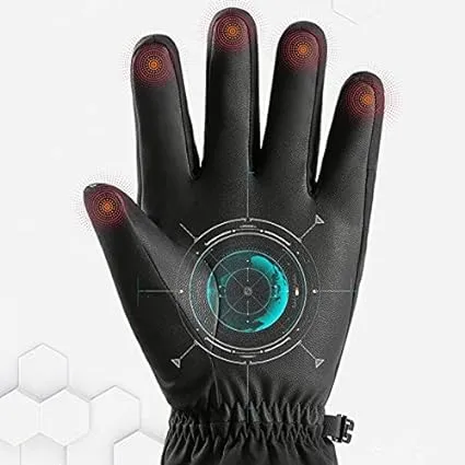 Imported%20China%20Waterproof%20Touch%20Screen%20Winter%20Gloves%20-%20Image%203