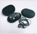 High Quality HD EO-IG955 Headset In-Ear Earphone. 