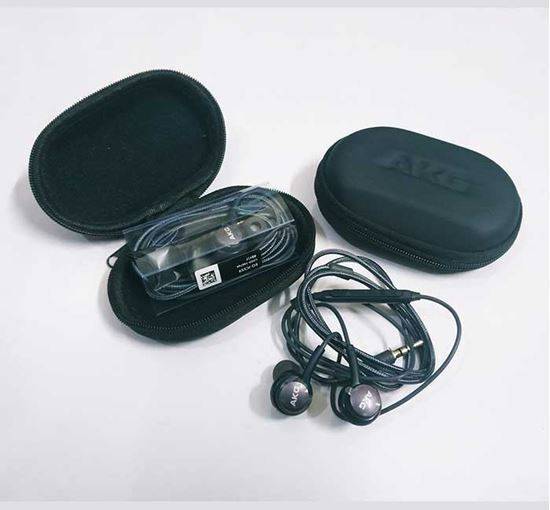 High%20Quality%20HD%20EO-IG955%20Headset%20In-Ear%20Earphone%20-%20Image%202
