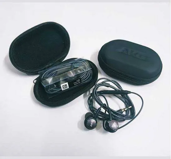 High%20Quality%20HD%20EO-IG955%20Headset%20In-Ear%20Earphone%20-%20Image%202