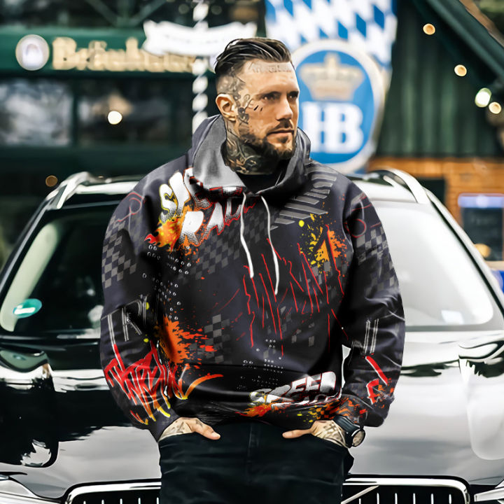 Spring,%20Autumn%20and%20Winter%20Men's%20Hoodie%20Hop%20Graffiti%20Art%20Stitching%203D%20Street%20Funny%20Clothes%20-%20Image%205