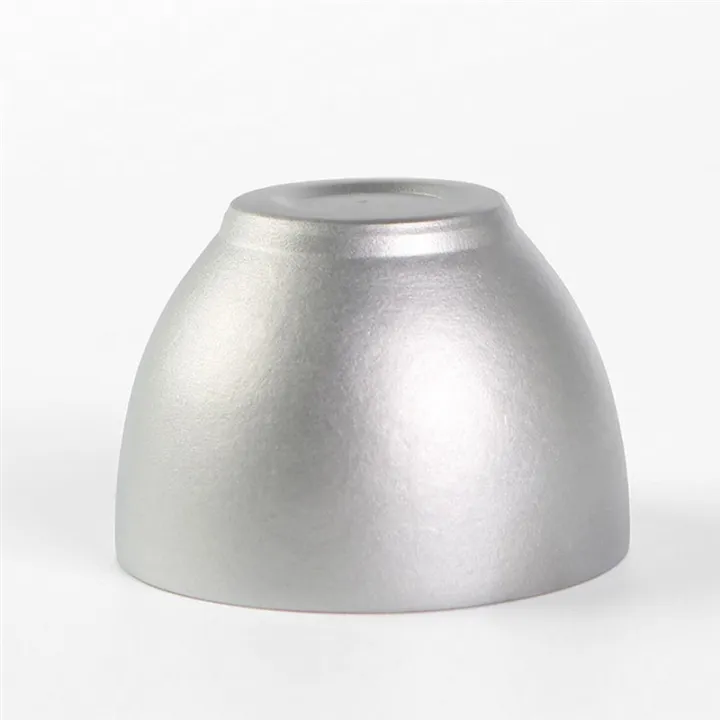 Camping%20Titanium%20Tea%20Cup,%20Double-Wall,%204PCS,%20Hiking%20Accessory%20-%20Image%203