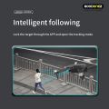 E88 Max Brushless HD Camera Drone.