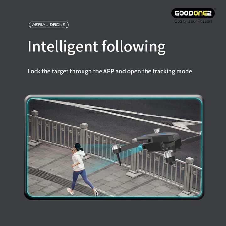E88%20Max%20Brushless%20HD%20Camera%20Drone%20-%20Image%208