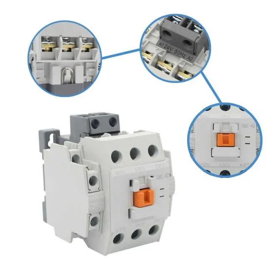 Magnetic%20Contactors%20GMC-22%20To%20GMC-100%20220Volt%203%20Pole%20GMC%20Series%20Electric%20Magnetic%20Contactor%20-%20Image%205