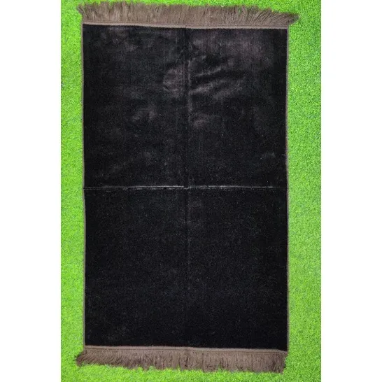 Plain%20Prayer%20Mat%20-%20Turkish%20Handmade%20Rug%20for%20Daily%20Use%20Home%20Decor%20-%20Image%206