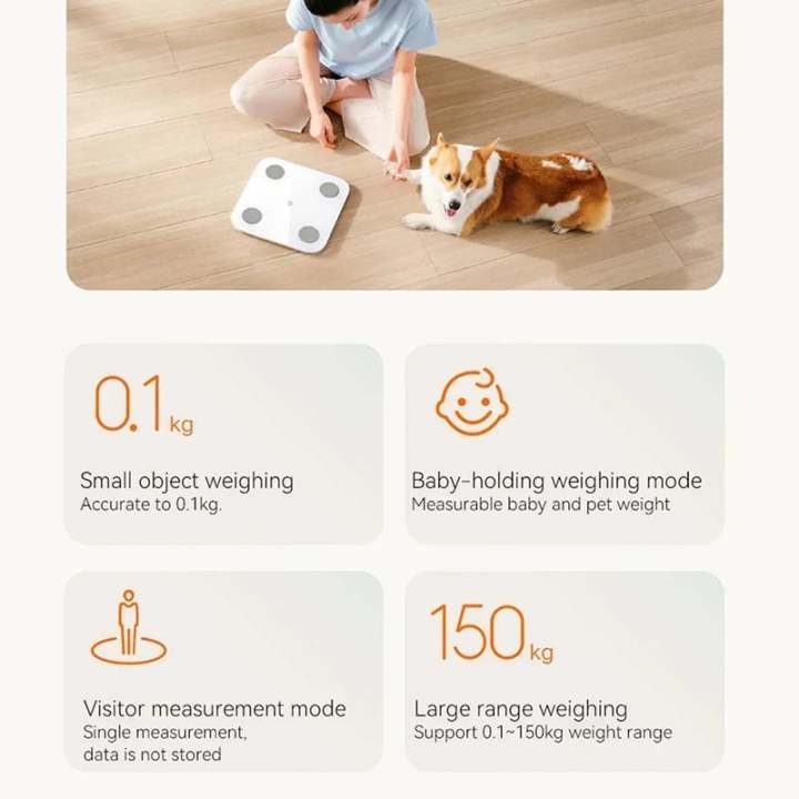 Xiiaomi%20MIJIA%20S400%20Body%20Fat%20Scale%20Bluetooth%205.0%20LED%20Display%20150kg%20Smart%20Home%20Body%20Composition%20Testing%20Scale%20Work%20with%20Mi%20Home%20APP%20-%20Image%206