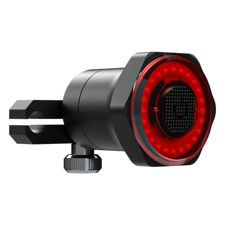 Smart%20Bicycle%20Rear%20Light%20Auto%20Brake%20Sensing%20Tail%20Light%20Waterproof%20Type-C%20Bike%20Taillight%20MTB%20Road%20Cycling%20Flashlight%20Bike%20light%20-%20Image%204