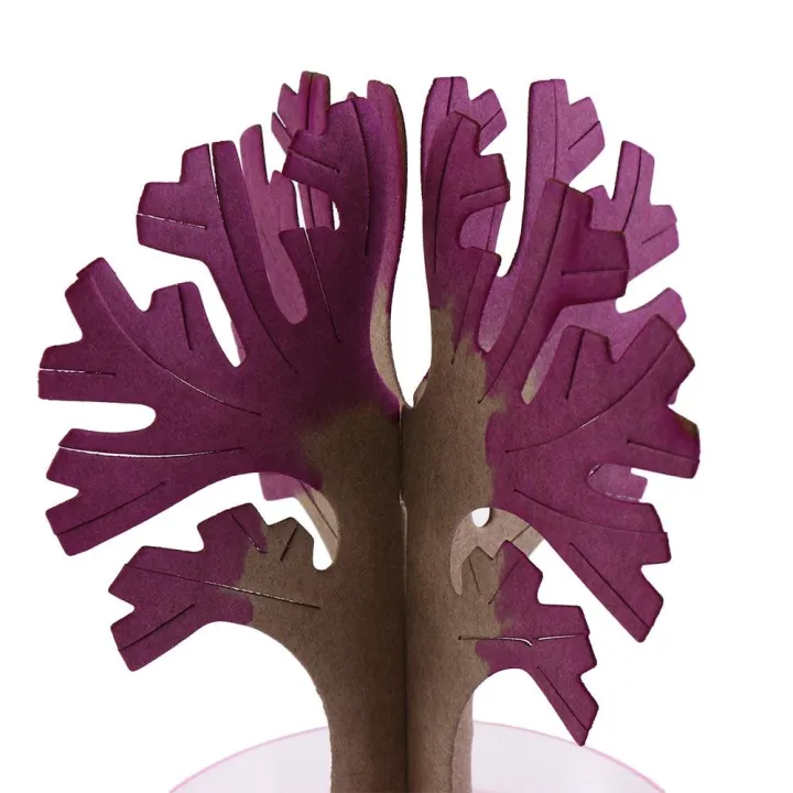 Artificial%20Trees%20Decorative%20Science%20Toys%20Japan%20Desktop%20Cherry%20Blossom%20Sakura%20Crystal%20Trees%20Magically%20Paper%20Magic%20Growing%20Tree%20-%20Image%202