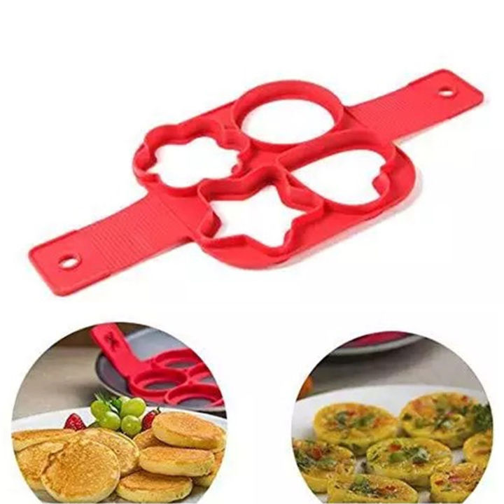 4-Cavity%20Non-Stick%20Pancake%20Mold%20Flexible%20Premium%20Material%20Pancake%20Mold%20for%20Kitchen%20Family%20Cooking%20-%20Image%207