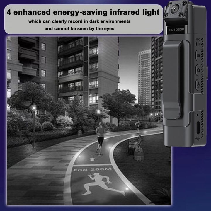 1080P%20infrared%20night%20vision%20back%20clip%20WiFi%20camera%20-%20Image%205
