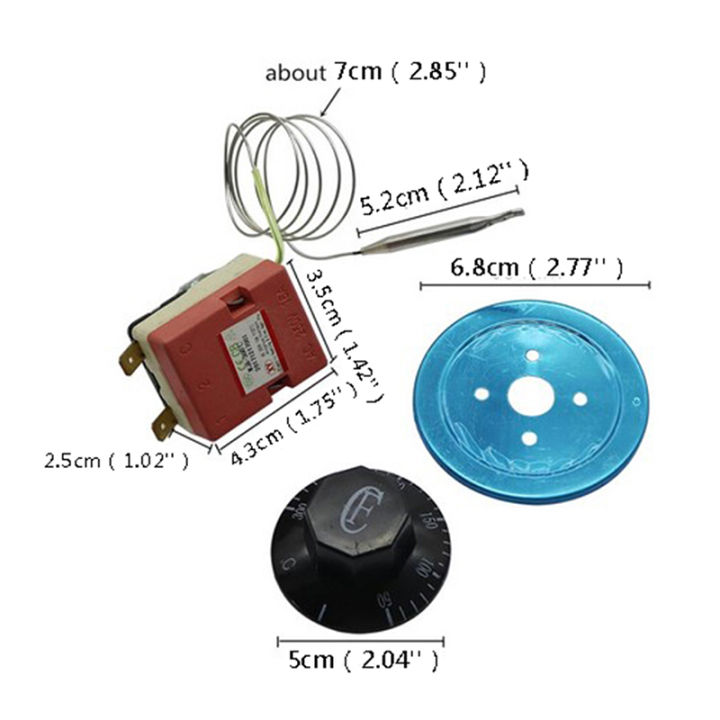 %E3%80%90Hot%20item%E3%80%91%20Oven%20Temperature%20Switch%20Thermostat%20Adjust%20Knob%20Temperature%20Controller%20Water%20Heater%20220V%2016A%2030-110/60-200/%2050-300%20Demoo%20-%20Image%202