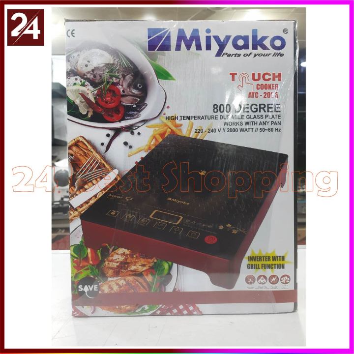 Miyako%20Infrared%20%5BINVERTER%5D%20cooker%20%7C%202000%20Watt%20%7C%20Black%20%7C%20ATC-20E3%20Energy%20Savings%20Inverter%20Technogy%20-%20Image%202