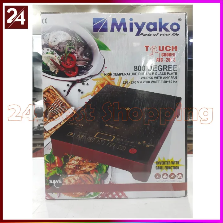 Miyako%20Infrared%20%5BINVERTER%5D%20cooker%20%7C%202000%20Watt%20%7C%20Black%20%7C%20ATC-20E3%20Energy%20Savings%20Inverter%20Technogy%20-%20Image%202