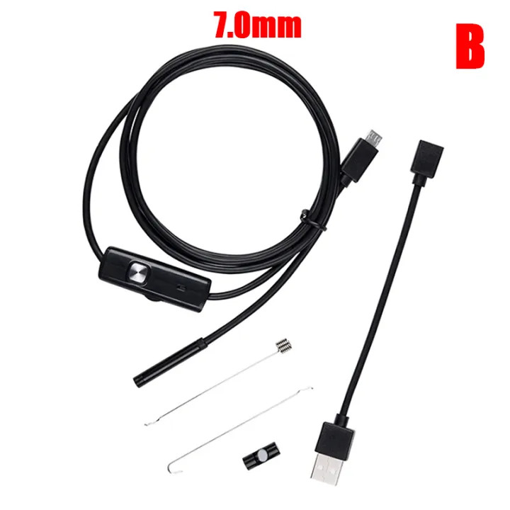 Mini%20Endoscope%20Camera%207mm/5.5mm%20USB%20Camera%20for%20Android%20Inspection%20Borescope%20-%20Image%207