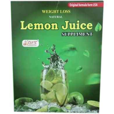 Weight%20Loss%20Natural%20Lemon%20Juice%20Supplement%20-%20120%20gm%20-%20Image%207