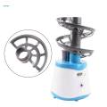 10xTable Tennis Ball Pitcher Orbits for Gifts Table Tennis Pitching Machine.