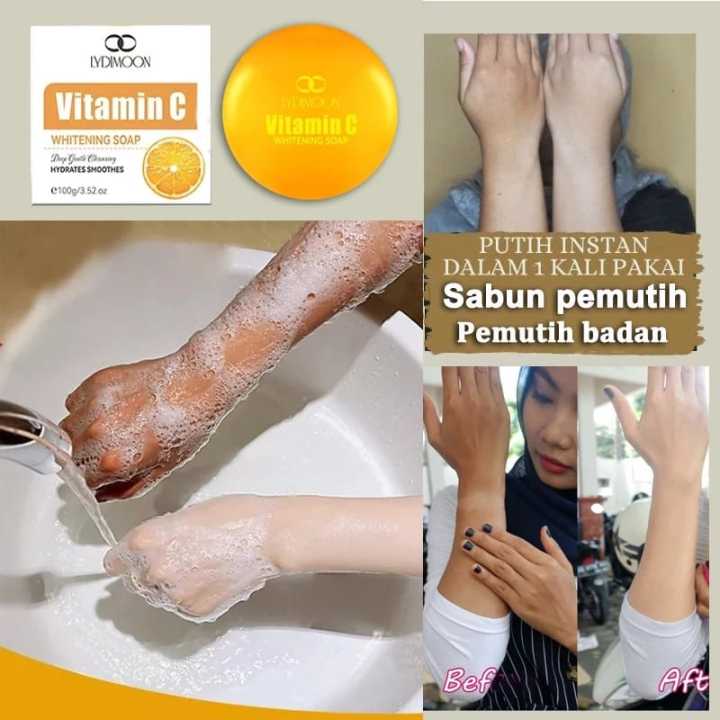 whitening%20soap%20Natural%20active%20enzyme%20crystal%20soap%20Handmade%20soap%20Intimate%20Bleaching%20Whitening%20Fade%20Body%20Shower%20Areola%20Bath%20Quality%20Skin%20-%20Image%209
