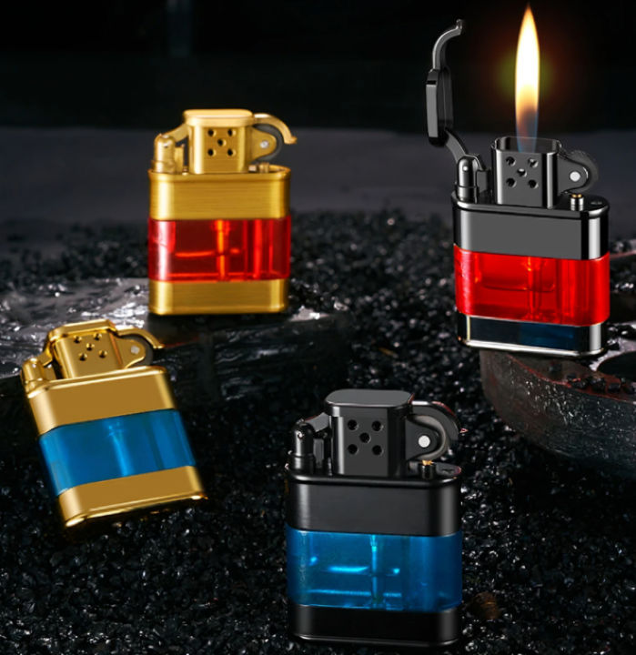 Creative%20Retro%20Grinding%20Wheel%20Flint%20Metal%20Lighter%20for%20Men%20-%20Image%2010