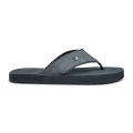 Bata PEACE Sandal for Men.