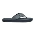 Bata PEACE Sandal for Men. 