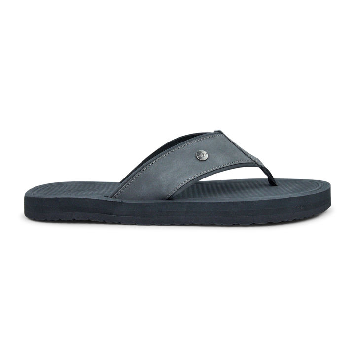 Bata%20PEACE%20Sandal%20for%20Men%20-%20Image%204