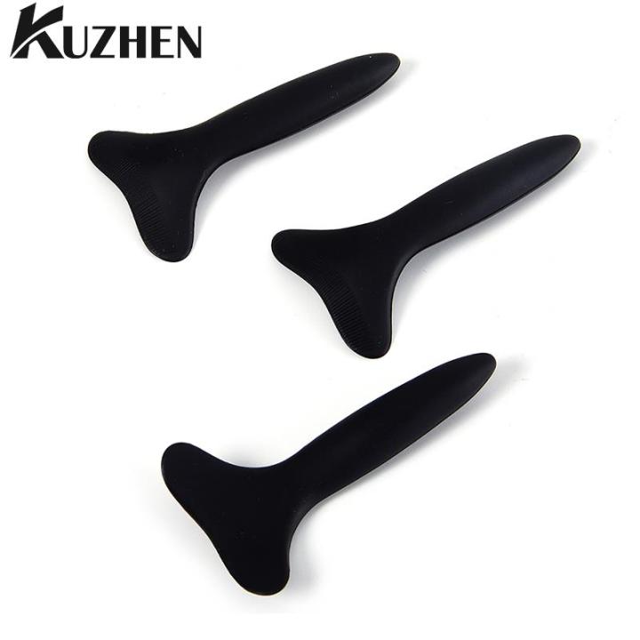 Silicone Lash Guard Makeup Mascara Shield Eye Mascara Applicator Comb Eyelash Curl Makeup Brush Hair Curler Cosmetic Tools 1pcs