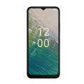 Nokia C32 4GB Ram and 64GB Rom - Official. 