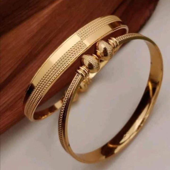 সিটি কালার চুরি নতুন ডিজাইনের চুড়ি